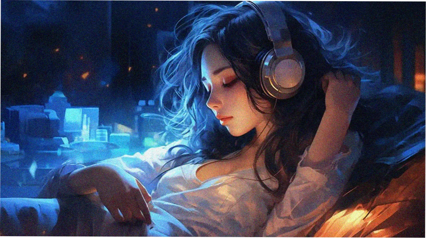 科幻短剧与有声剧专题：时间旅行的三分钟表达