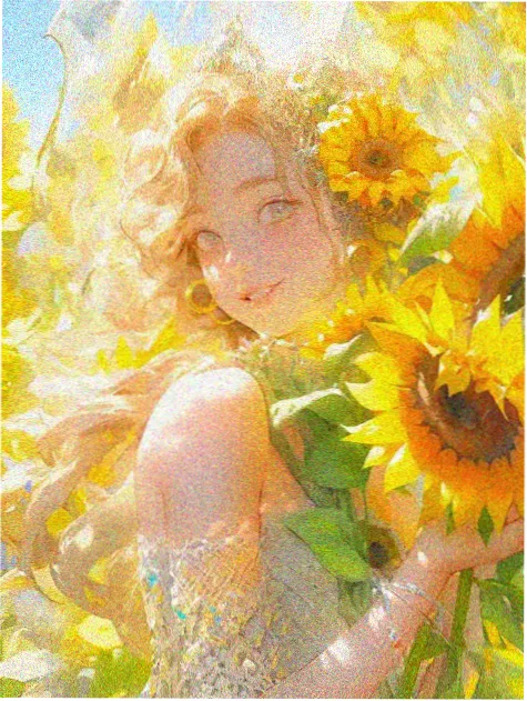 科幻小说改编电影筹备现场
